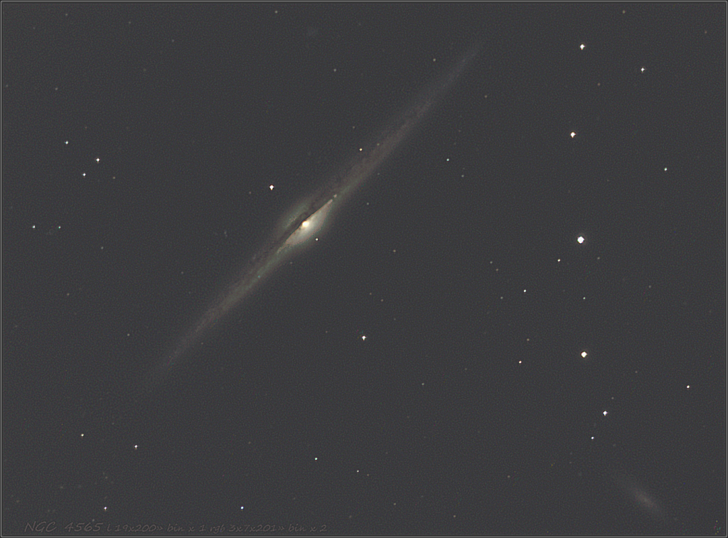 519344NGC4565RGBCLAIR.png