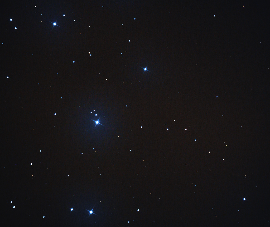 521190pleiades.jpg