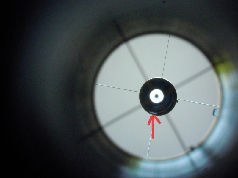 521938Collimation.jpg