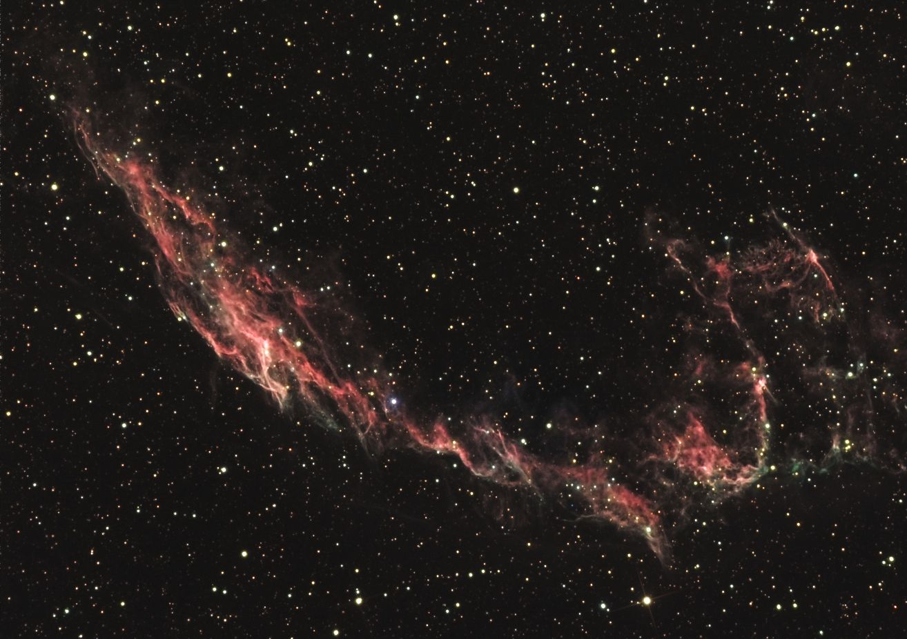 523623ngc6992photoS.png