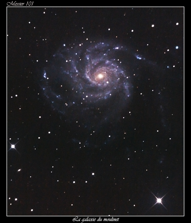 524037251034_15046299439578_messier_101_full_dbruite__crop_50pour100.jpg