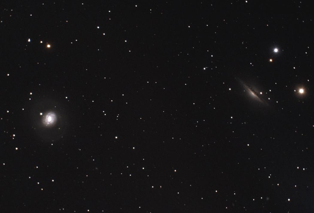 525386m77ngc1055250112forum.jpg