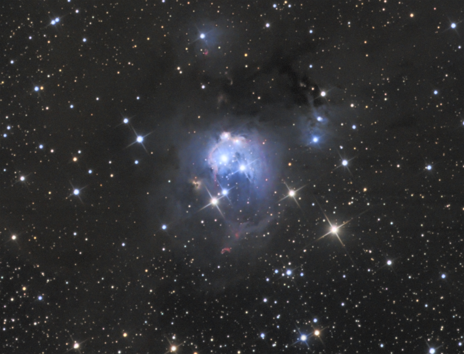 525583NGC7129webcrop.jpg