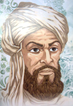 52757210al-khawarizmi-jpg.jpg