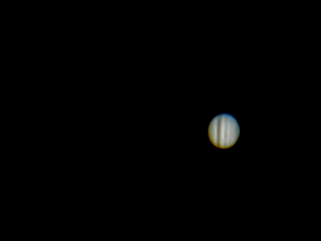 528776Jupiter2d.png