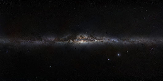 530px-ESO_-_Milky_Way.jpg