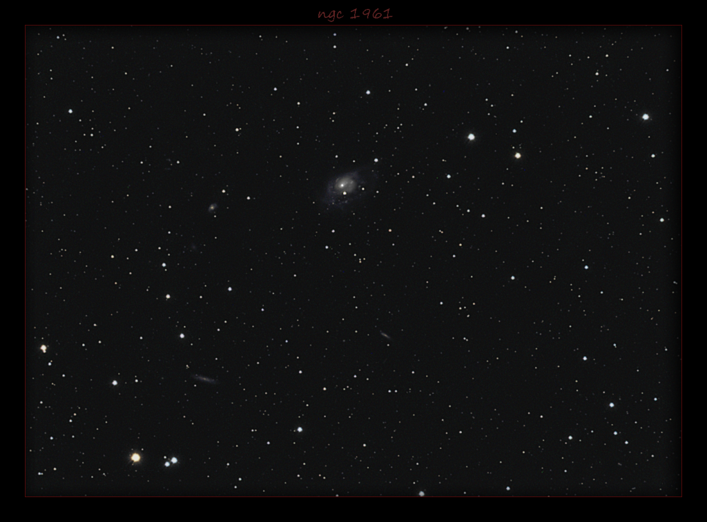 532913NGC1961COEURBW.png