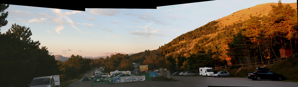 pano_valdrome2014.jpg?psid=1