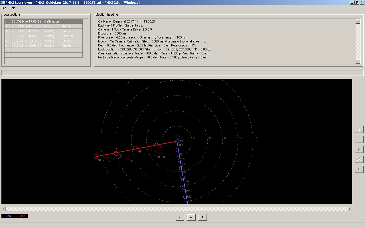 535767CalibrationPHDGuiding.jpg