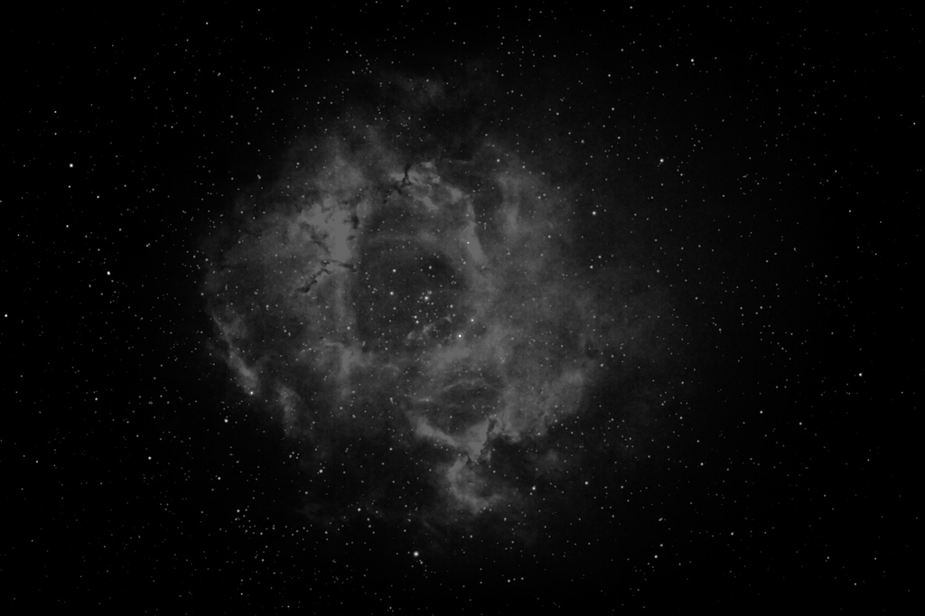 NGC2237-Rosette-16012011-10°-EOS450-17x180 sec-Ha-of-PS5-CHA 3