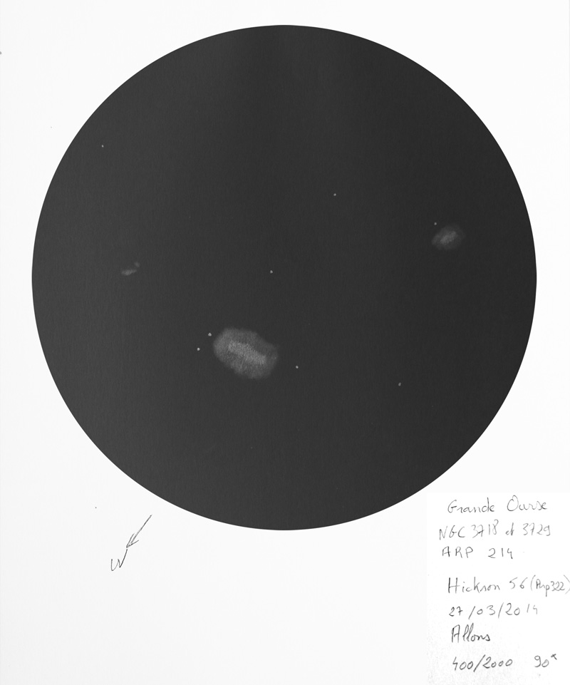 dessin_ngc3718.jpg?psid=1