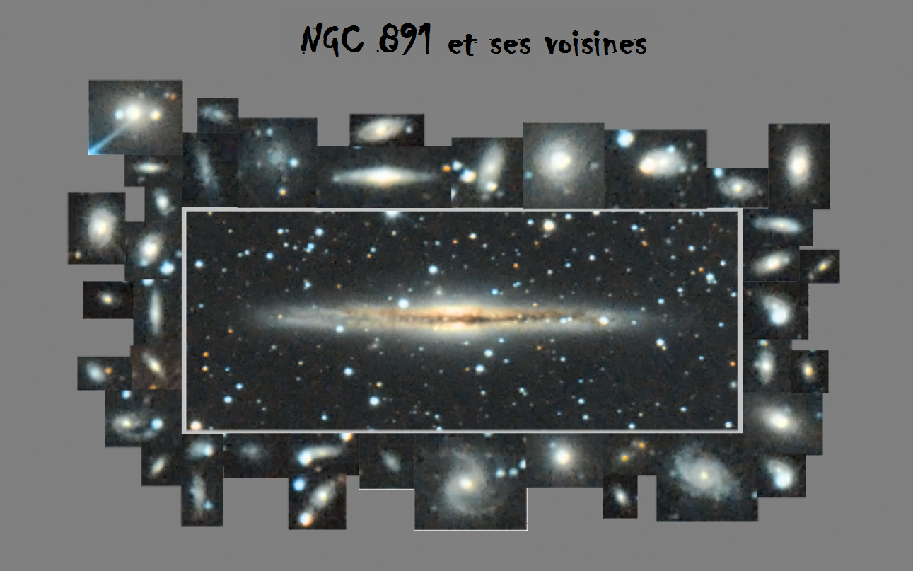 539496NGC891etsesvoisinesjpeg.jpg