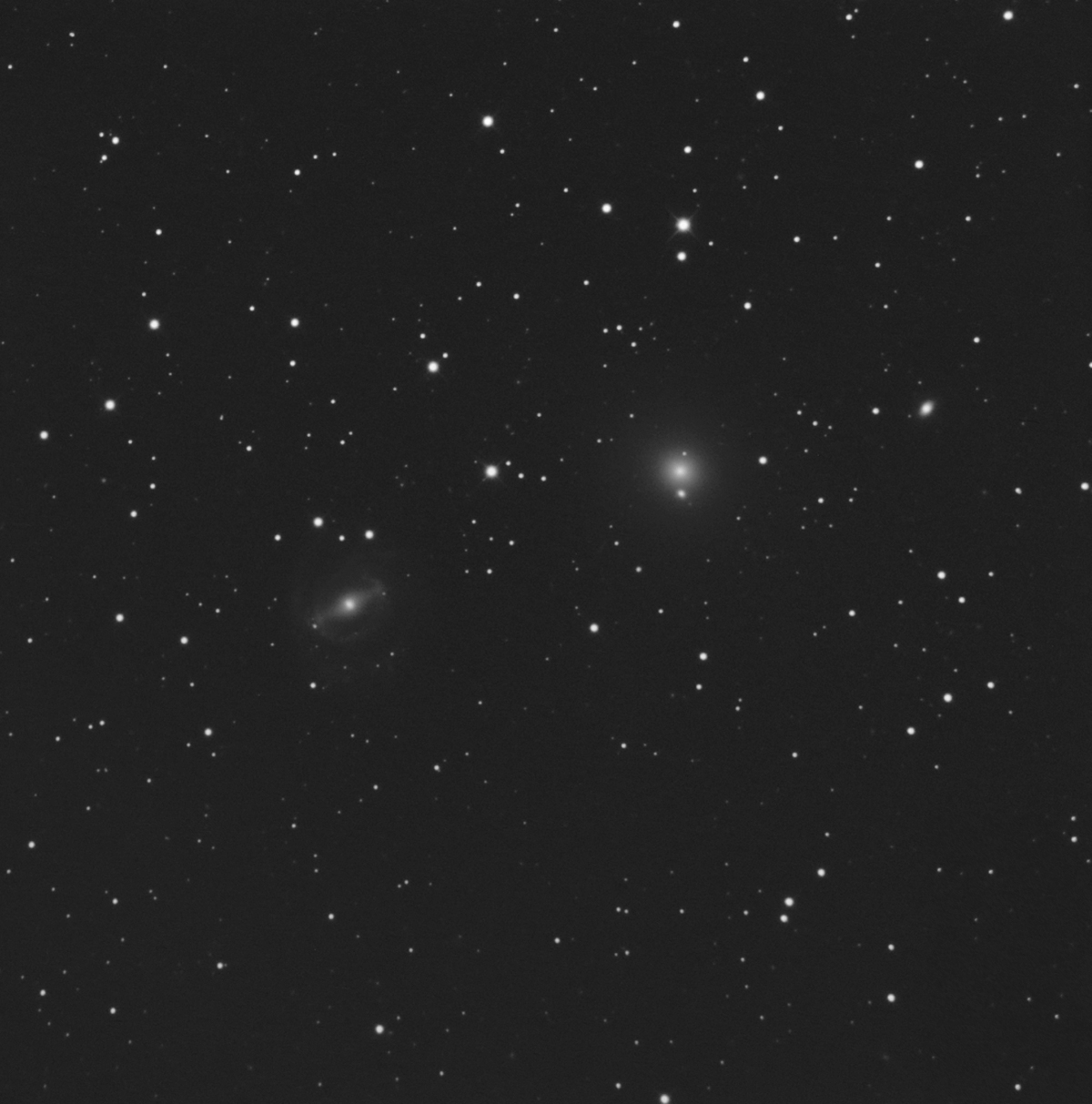 539756ngc5850ultime.jpg