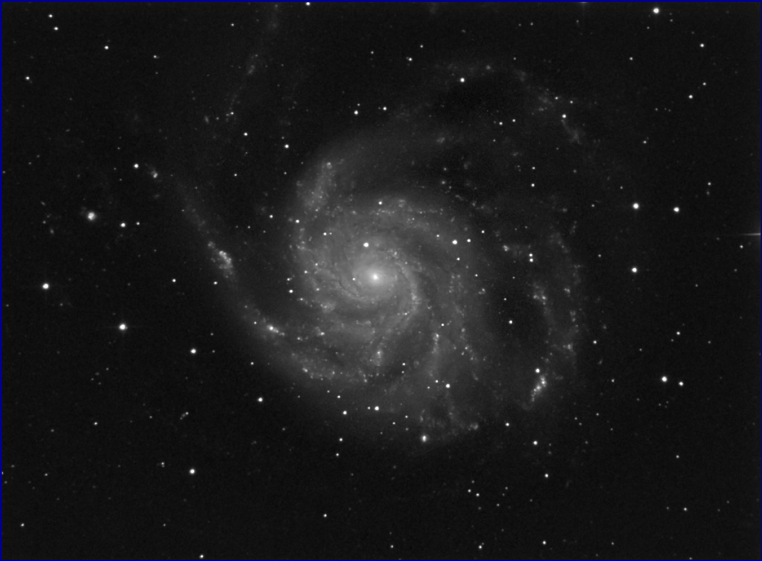 m101_1100.jpg?psid=1