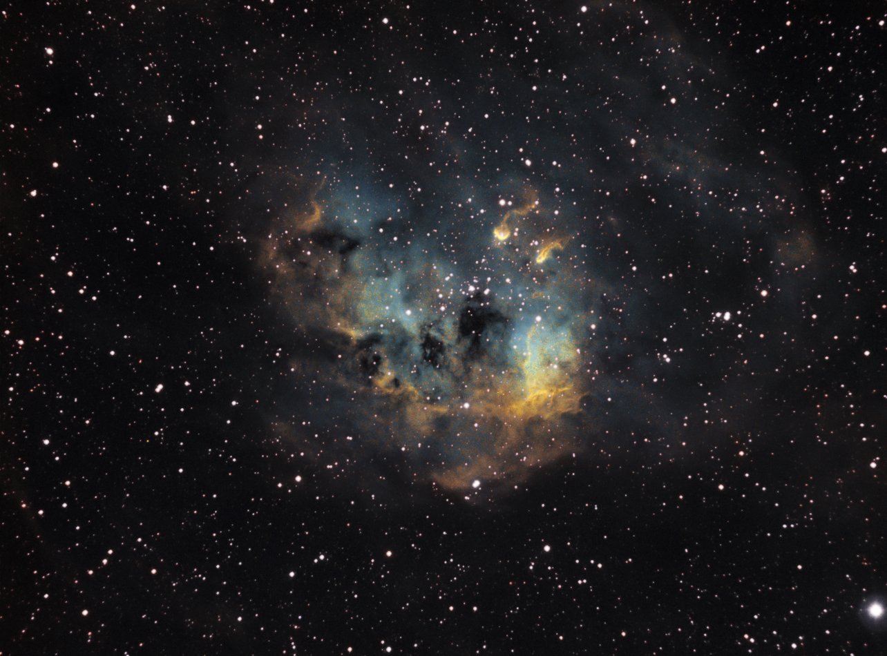 540827IC410SHO.png