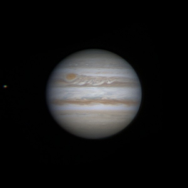 543246Jupiterbarlow3v1.jpg