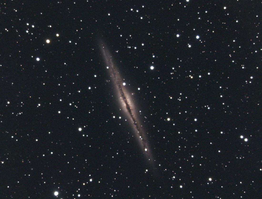 543543ngc891.jpg