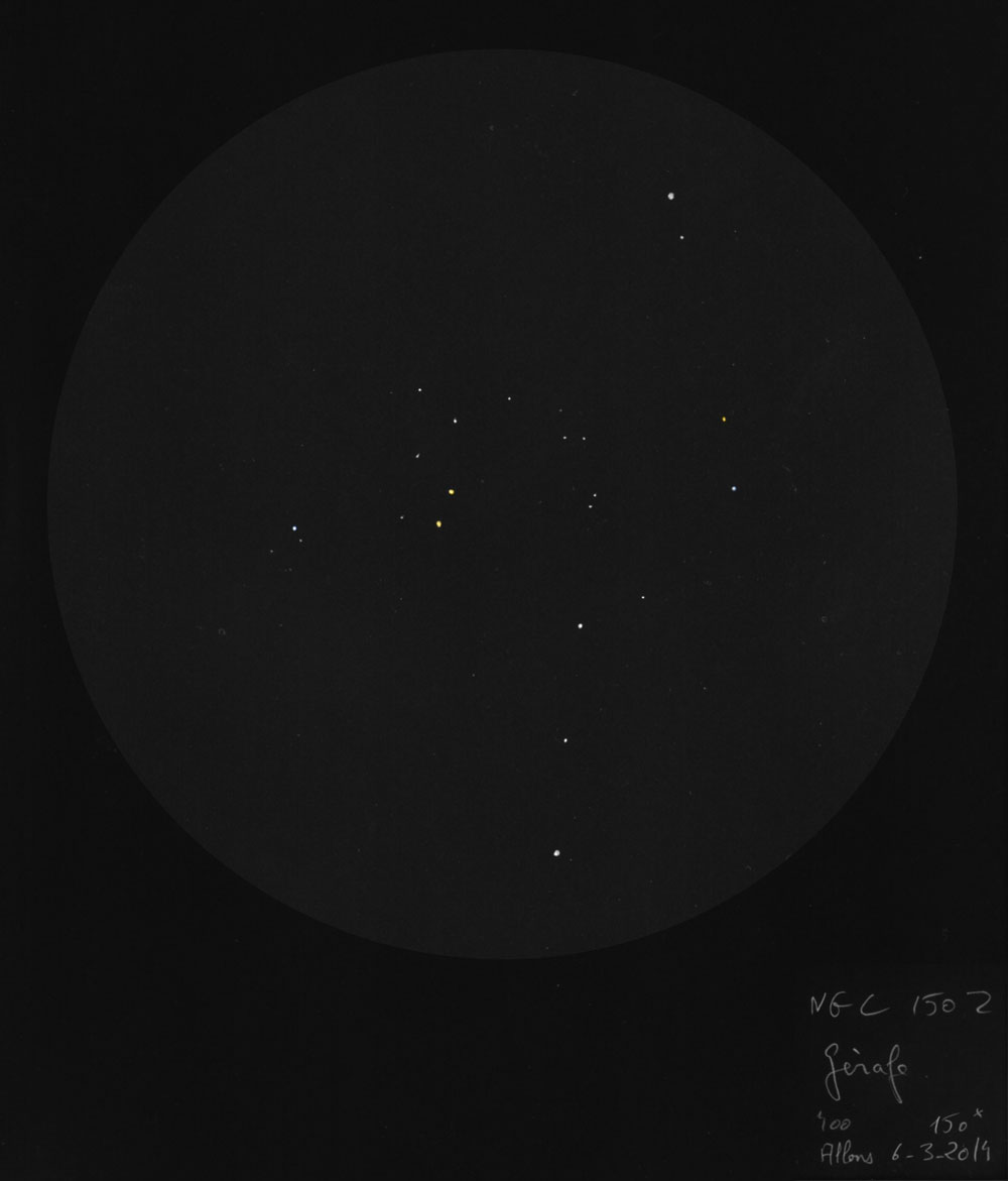 dessin_ngc1502.jpg?psid=1