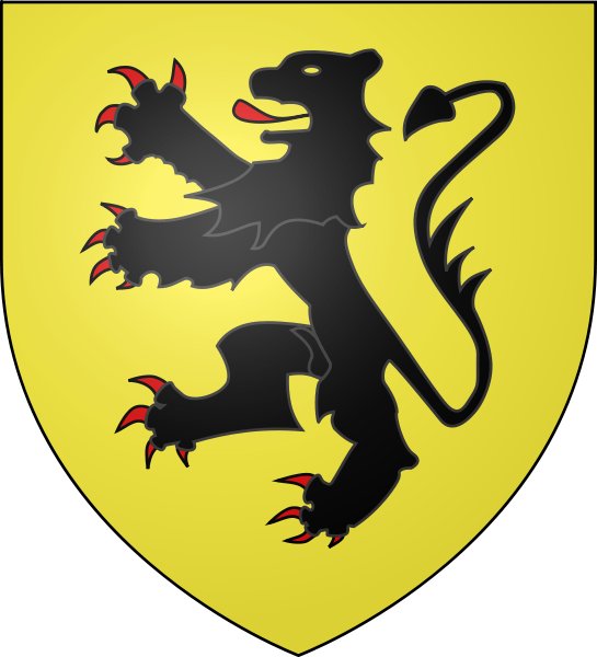 545px-Blason_Nord-Pas-De-Calais.jpg