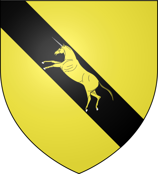 545px-Blason_Saverne_67.svg.png