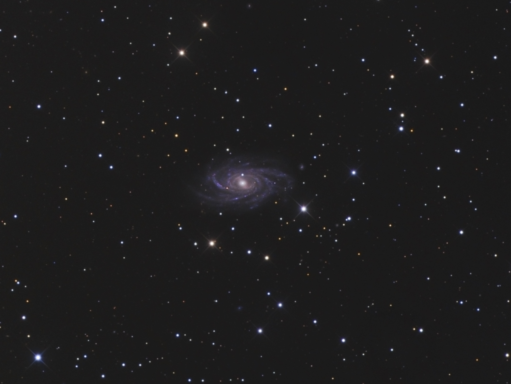 547777NGC2336webcrop1780.jpg