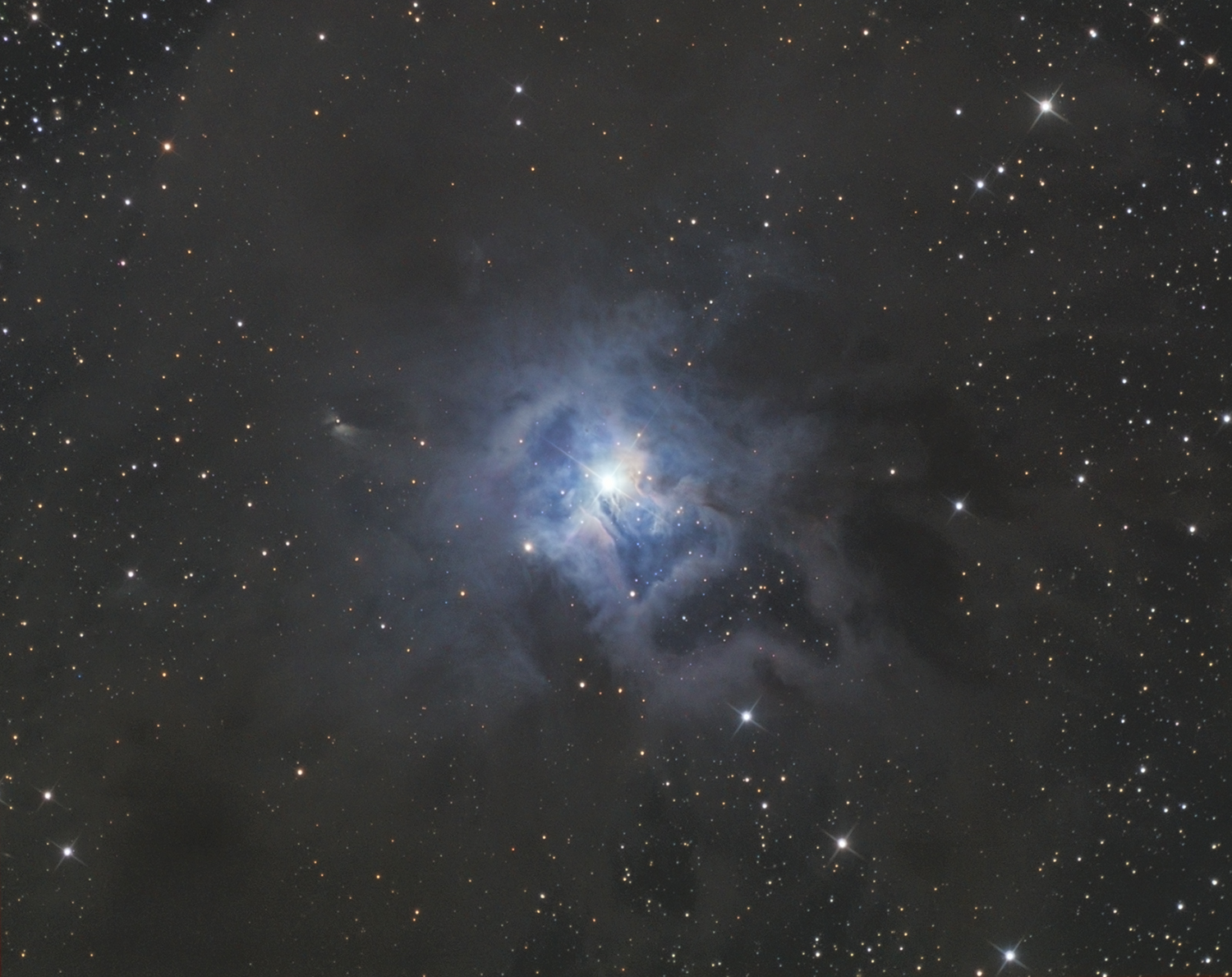 548852NGC7023web1500pix.jpg