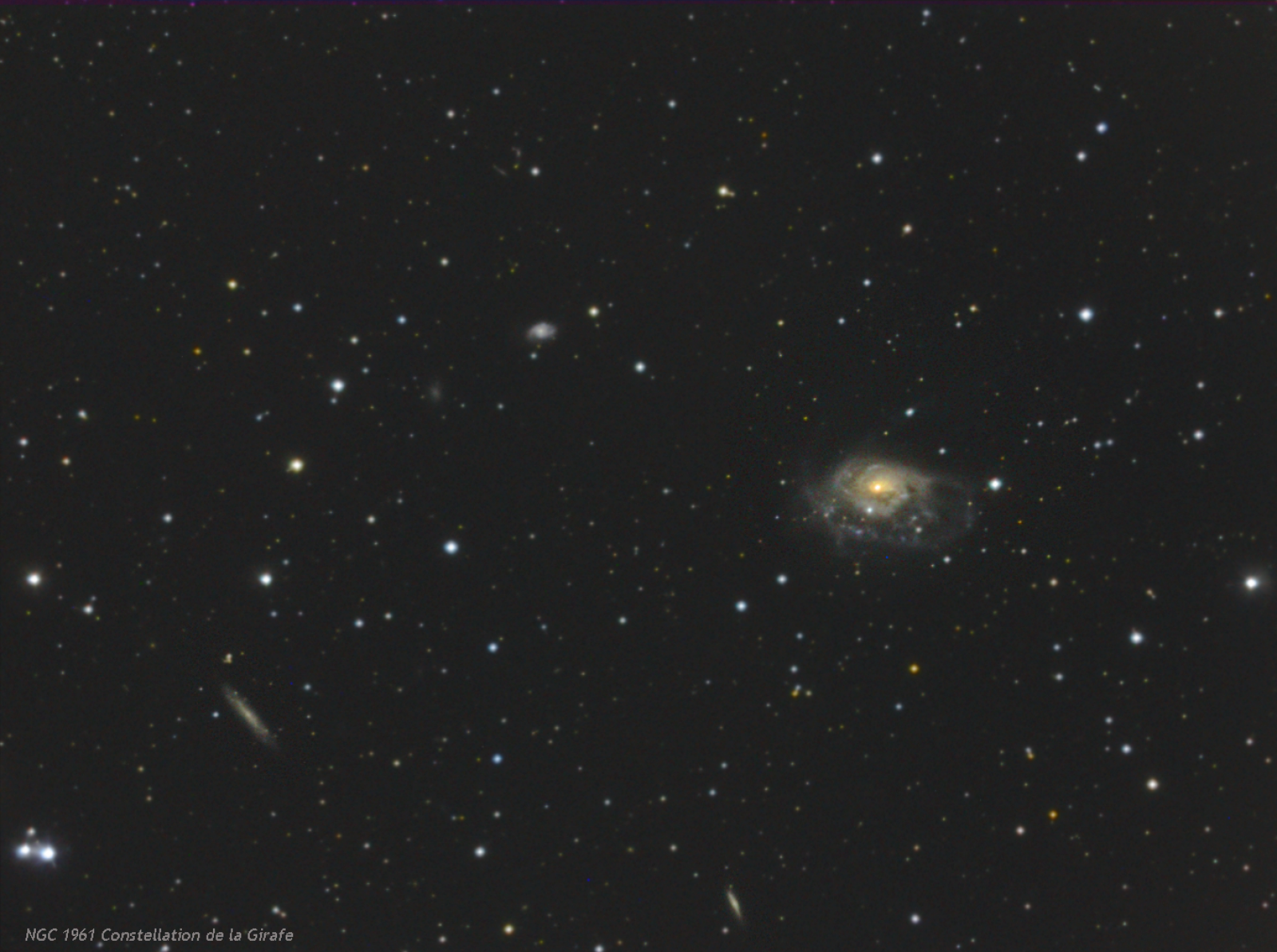 548958NGC1961ConstellationdelaGirafe.png