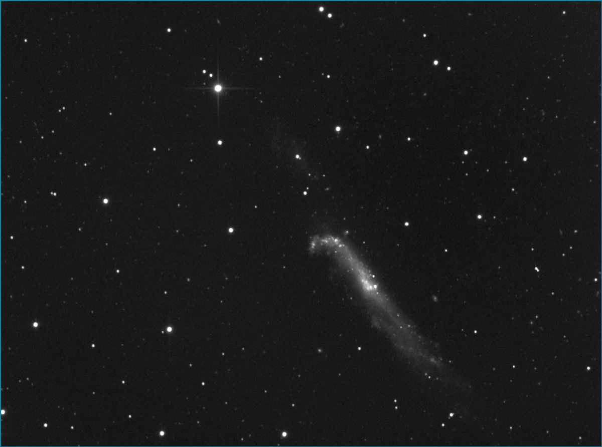 ngc4656nb.jpg?psid=1