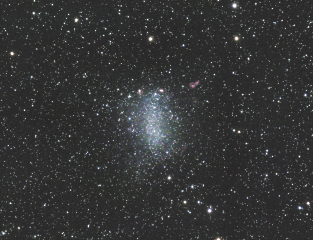 549117derngc6822redetoiles.jpg