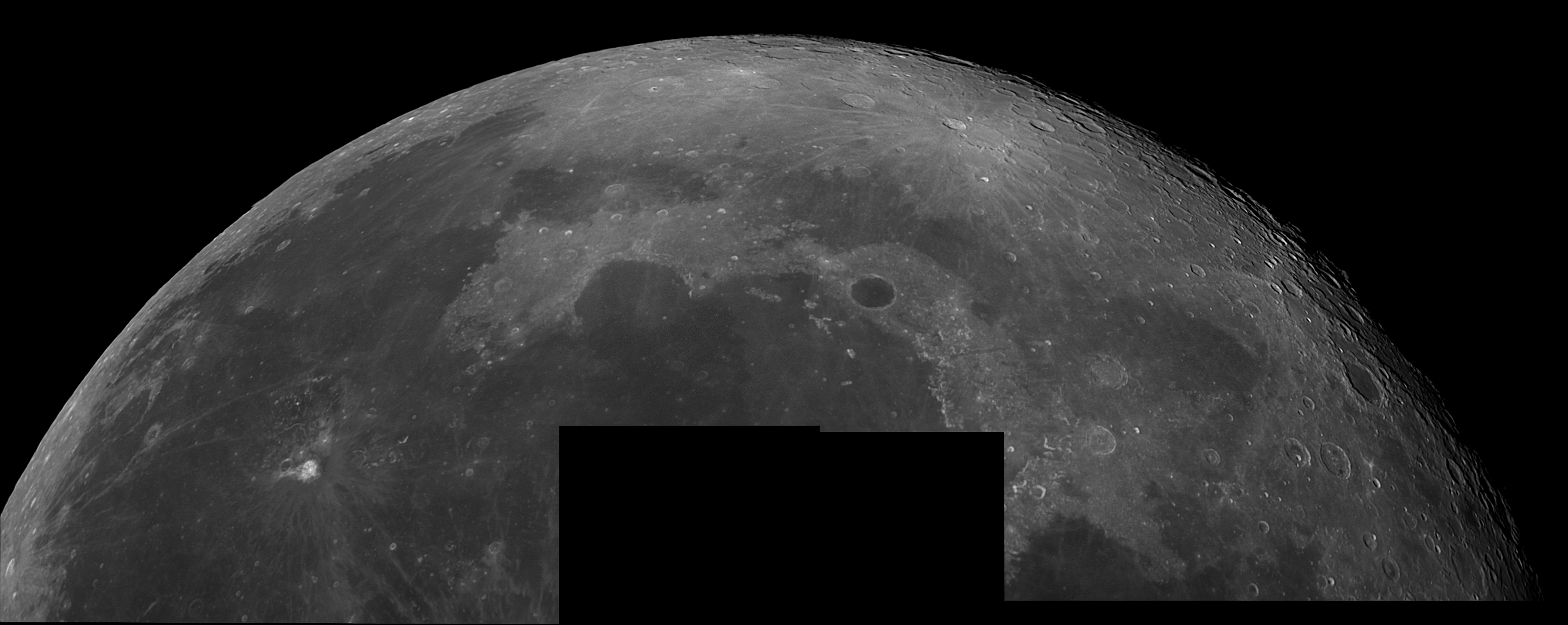 549974Moon051532051117ASF300lapl4ap431stitchfinale1.jpg