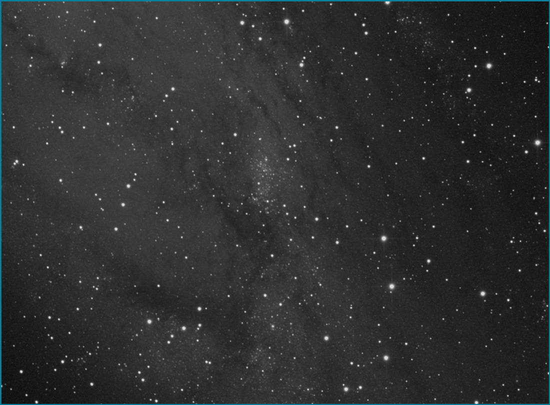 ngc206nb.jpg?psid=1