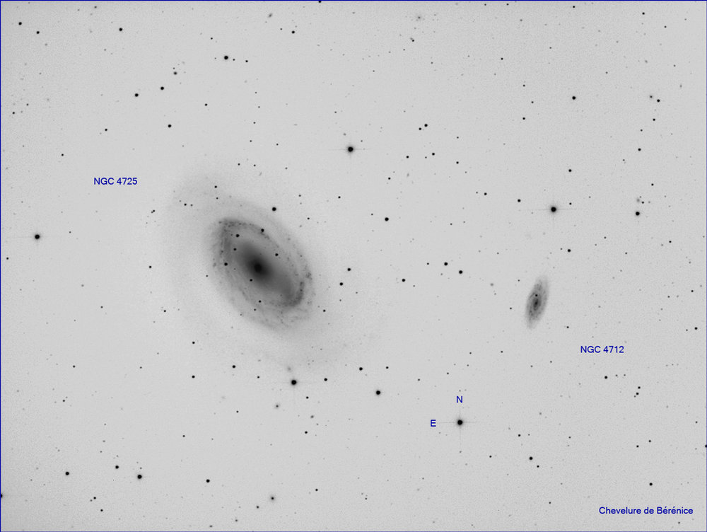 ngc4725_neg.jpg?psid=1