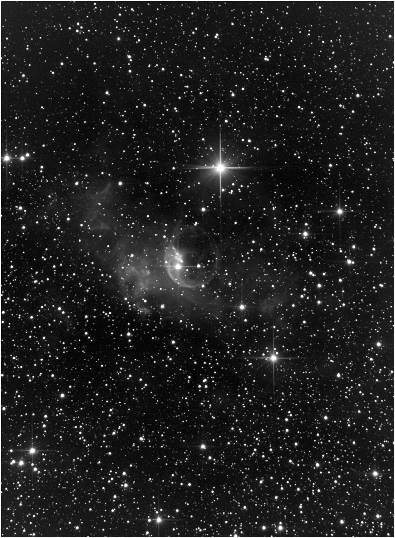 ngc7635nb2.jpg?psid=1