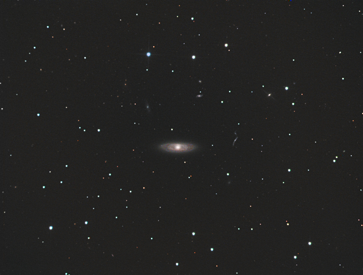 ngc4448_2.jpg?psid=1