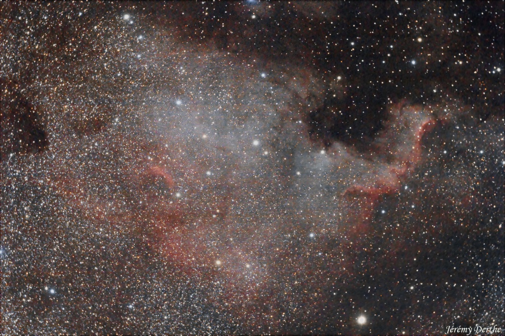 552791Ngc70003.jpg