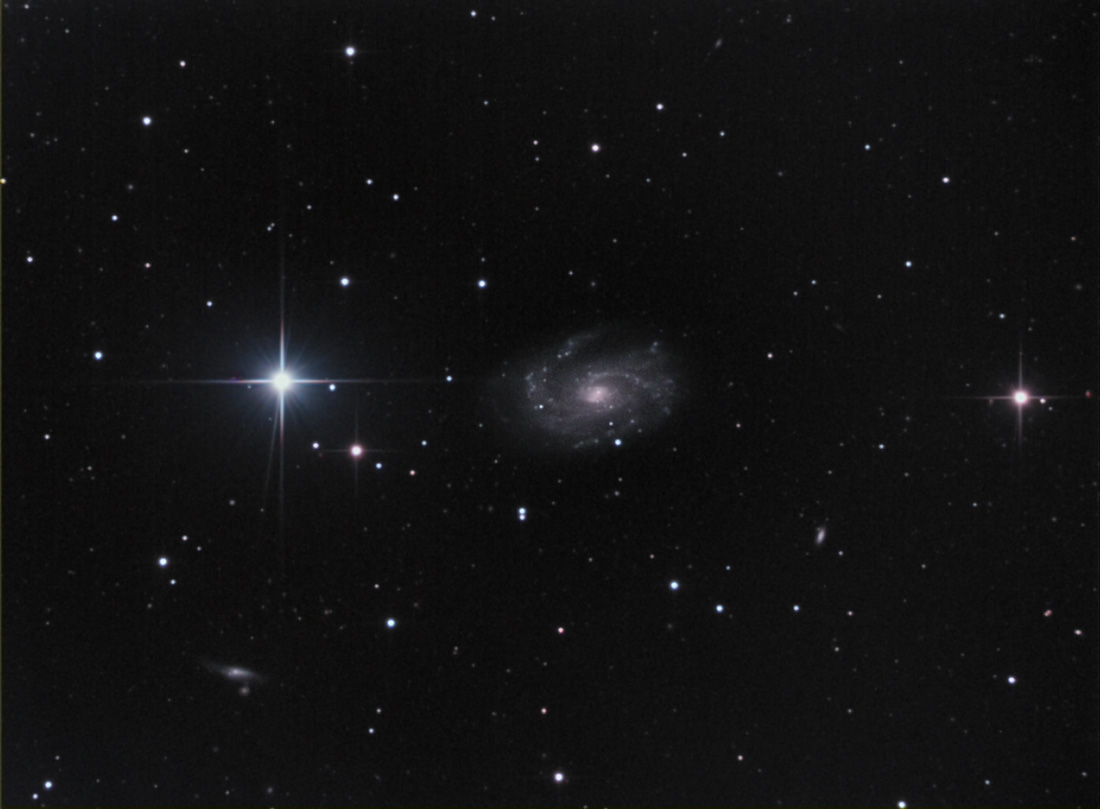 ngc4145_regim.jpg?psid=1