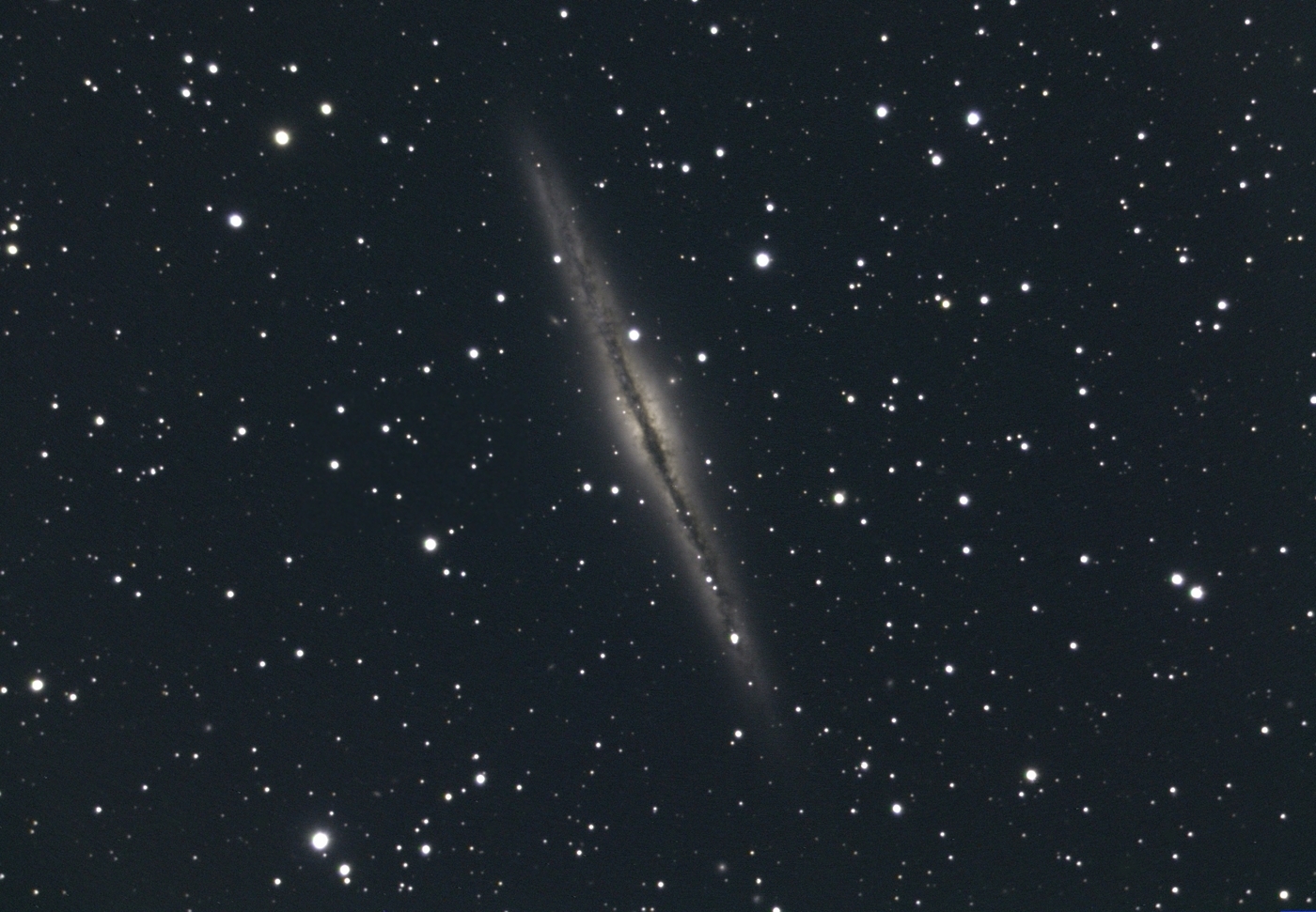 557916ngc8912eme.jpg