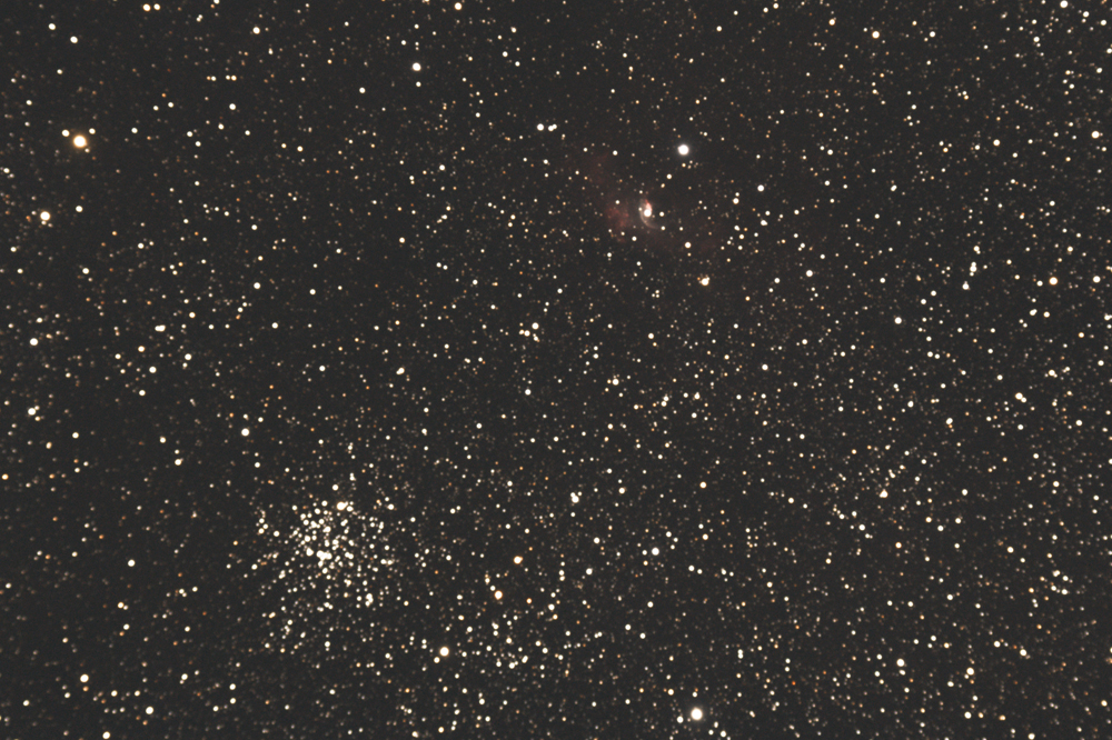 558769NGC76351.jpg