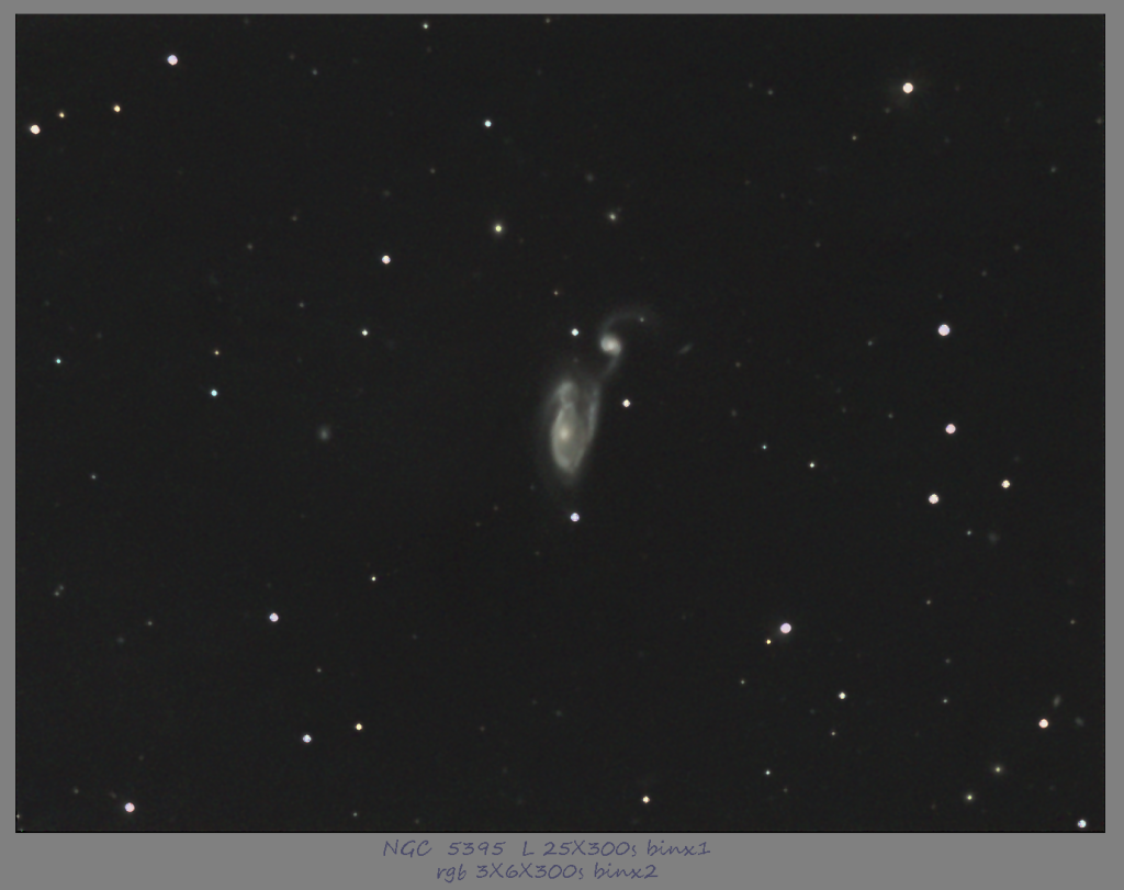 558800NGC5395.png