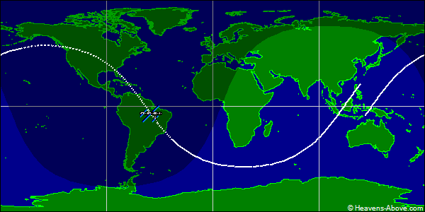 orbitdisplay.aspx?icon=iss&width=600&height=300&mode=M&satid=25544