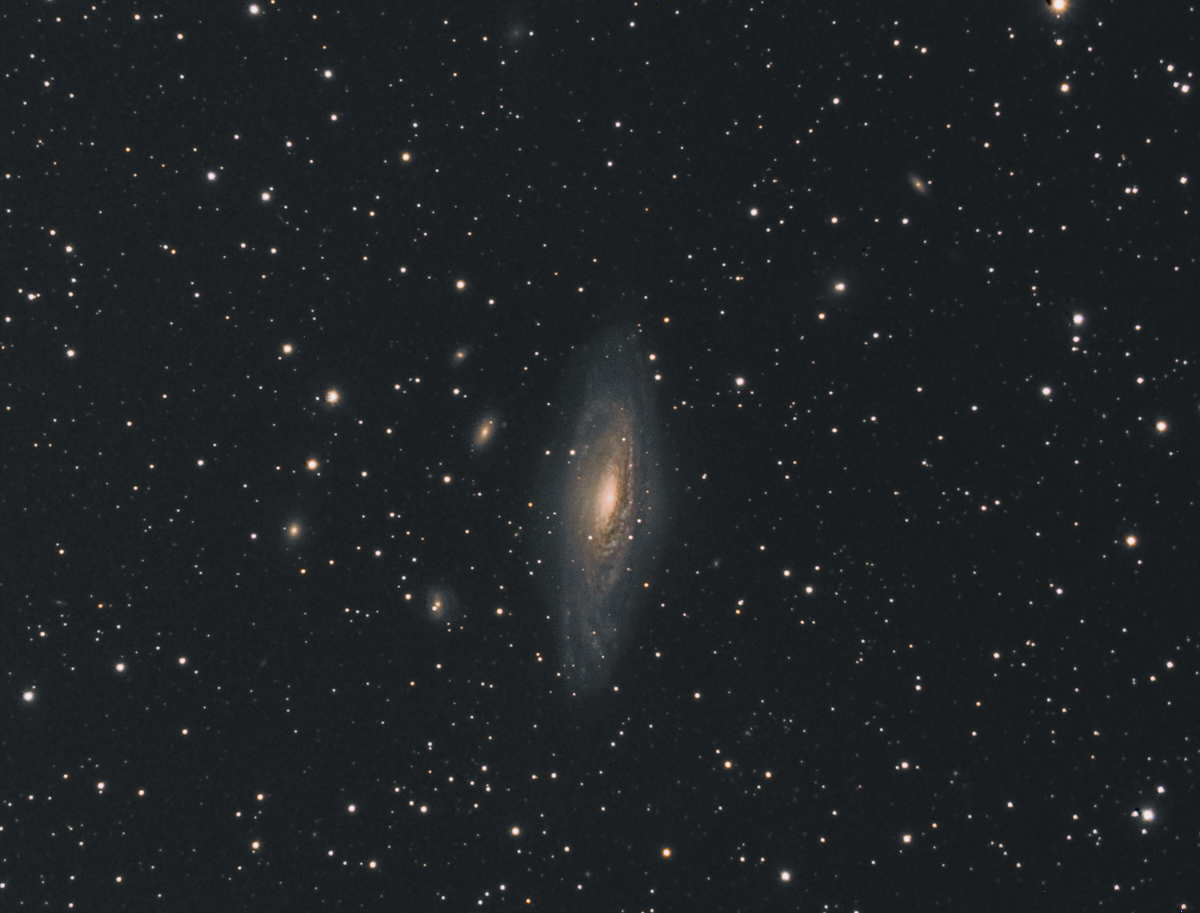 559696NGC733112002eme.jpg