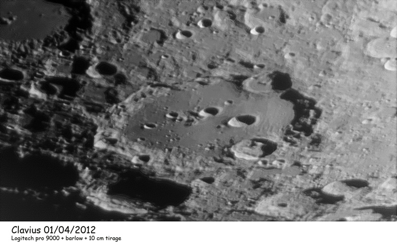 clavius1_4_2012.jpg?psid=1