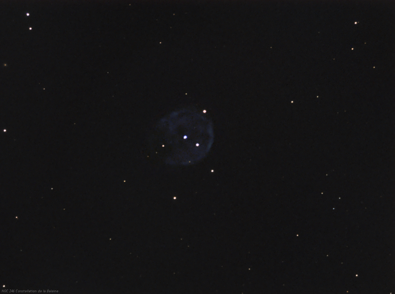 560003NGC246ConstellationdelaBaleine.png