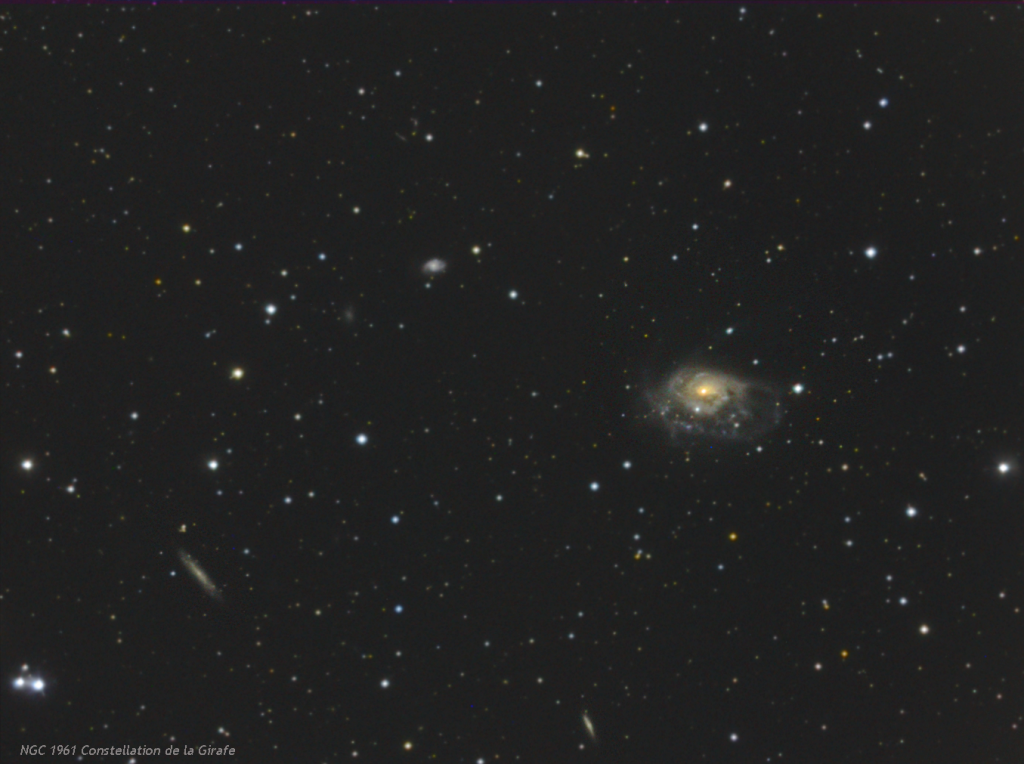 562120NGC1961ConstellationdelaGirafe.png