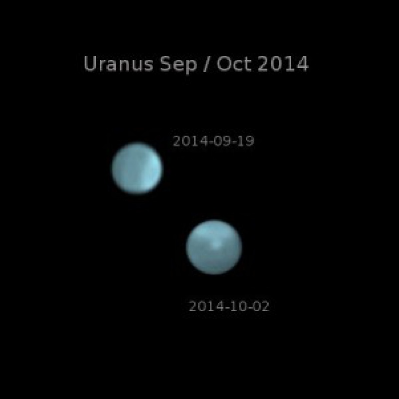 567330Uranus20140910400x400300x300.jpg