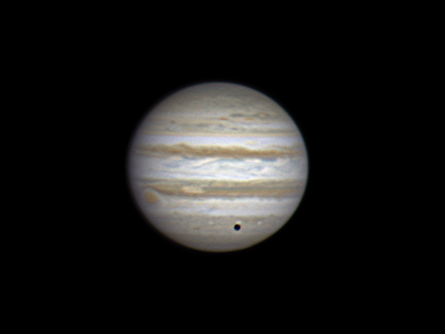 567617Jupiter02v2.jpg