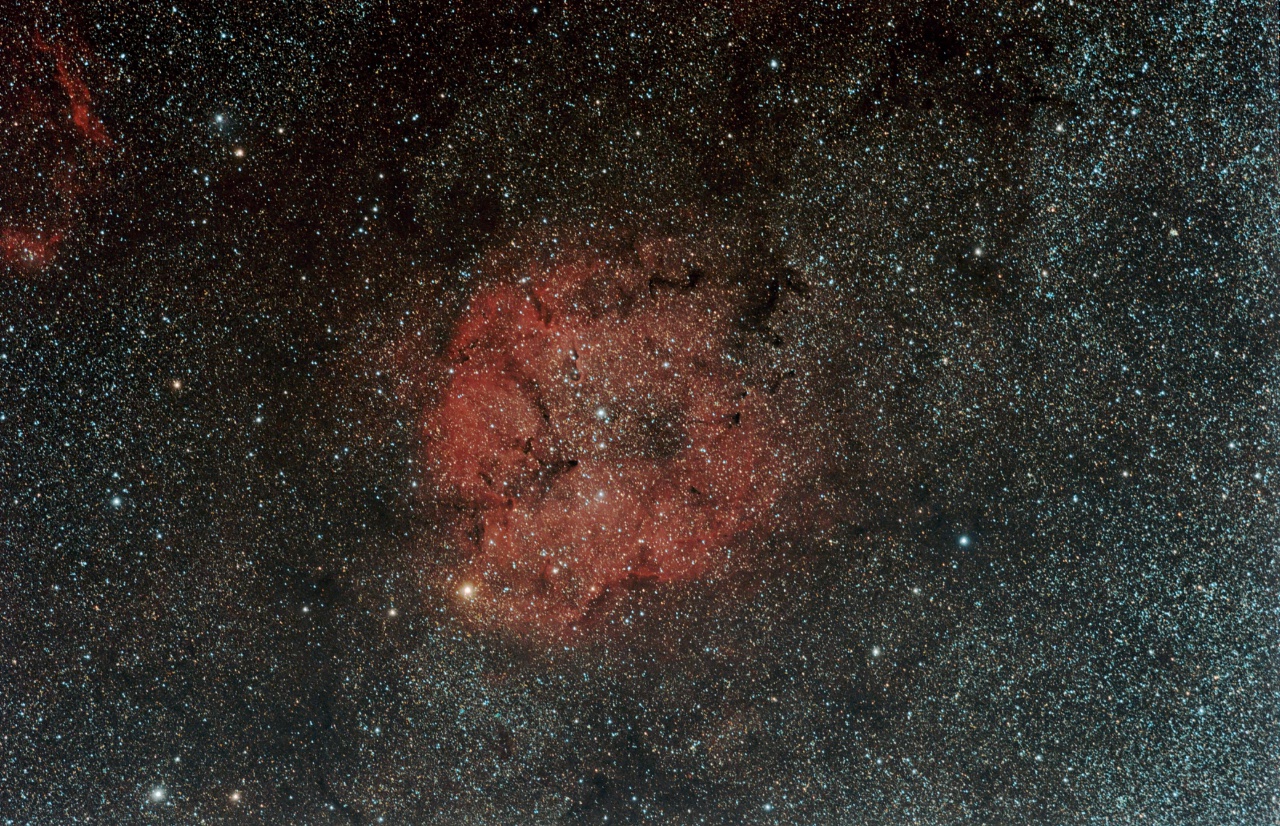 569250IC1396canon70200f4200mm1000dcls28x7min3h16JPEG.jpg