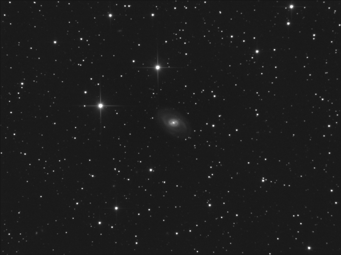 ngc2273nb.jpg?psid=1