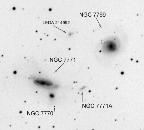 ngc7771_neg_web.jpg?psid=1