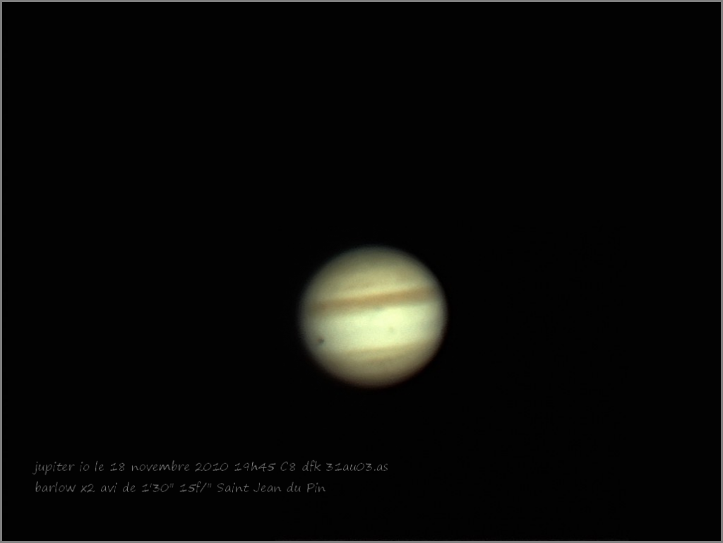 573195JUPITERvideo0026101118194545filteredbmp.png